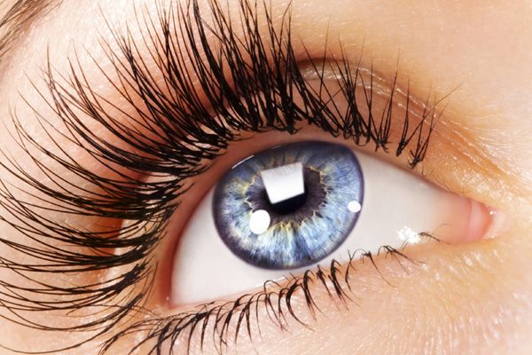 Göz Yangısı Sebepleri Belirtileri ve Tedavileri