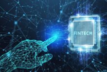 Fintech Tanımı, Avantajları ve Kullanım Alanları