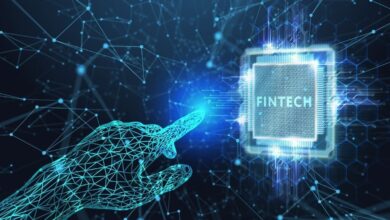 Fintech Tanımı, Avantajları ve Kullanım Alanları