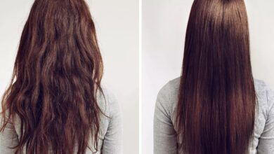 Keratin Sonrası Dikkat Edilmesi Gerekenler Nelerdir